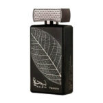 Najdia Tribute Perfume / Eau De Parfum By Lattafa