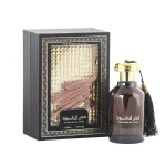 Fakhar Al Oud 100Ml Eau De Parfum By Ard Al Zaafaran