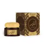 Al Nadir Bakhoor Bukhoor (Arabian Incense) By By Lataffa