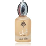 Amsyaat Perfume / Eau De Parfum By Ard Al Zaafaran