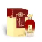香水(ユニセックス) Ghala - AL WATANIAH Eau de Parfum 100ml Amazon.com : Al Wataniah Perfume For Unisex, Ghala : Beauty