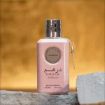 Dirham Wardi Perfume 100Ml Edp By Ard Al Zaafaran