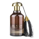 Fakhar Al Oud 100Ml Eau De Parfum By Ard Al Zaafaran