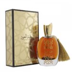 Nukhbat Al Oud 100Ml Perfume / Eau De Parfum By Nusuk