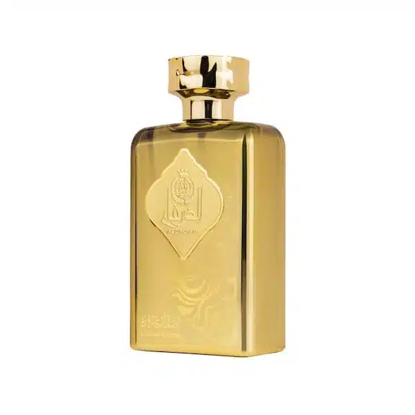 Dirgham Limited Edition 100Ml Edp By Ard Al Zaafaran