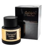 Tamima Perfume / Eau De Parfum 100Ml By Lattafa