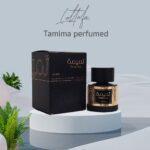 Tamima Edp 100Ml By Lattafa