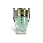 Malik Perfume 100Ml Perfume Eau De Parfum By Ard Al Zaafaran