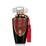 Mohra 100Ml Edp By Lattafa 2 Soghaat Gifts &Amp; Fragrances Mohra Perfume / Eau De Parfum By Lattafa