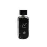 Hayaati Perfume Edp 100Ml By Lattafa