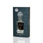 Al Faris Concentrated Perfume Oil 12Ml (Attar) By My Perfumes 2 Soghaat Gifts &Amp; Fragrances Al Faris Concentrated Perfume Oil / Attar 12Ml By My Perfumes (Arabiyat Prestige)