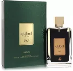 Ejaazi 100Ml Edp By Lattafa 3 Soghaat Gifts &Amp; Fragrances Ejaazi Perfume 100Ml Edp By Lattafa