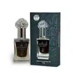 Al Faris Concentrated Perfume Oil 12Ml (Attar) By My Perfumes 1 Soghaat Gifts &Amp; Fragrances Al Faris Concentrated Perfume Oil Attar 12Ml By My Perfumes (Arabiyat Prestige)