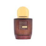 Belamour Perfume 100Ml Edp By Octavia London (Inspired By Megamare Orto Parisi)