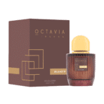 Belamour Perfume 100Ml Edp By Octavia London (Inspired By Megamare Orto Parisi)