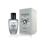 Chatler Inversus Perfume For Men 100Ml Edp By Chatler (Similar To Paco Rabanne Invictus)