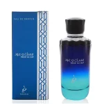 Musk Wa Oud 100Ml Edp By Khadlaj 1 Soghaat Gifts &Amp; Fragrances Musk Wa Oud Perfume / Eau De Parfum By Khadlaj