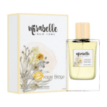 Mirabelle Knight Bridge 80Ml Edp Inspired By *** Stronger With You Absolutely 1 Soghaat Gifts &Amp; Fragrances Knight Bridge Perfume 80Ml Edp By Mirabelle (Inspired By Armani Stronger With You Absolutely)