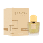 Octavia Cloudland 100Ml Edp Inspired By Oud Couture 1 Soghaat Gifts &Amp; Fragrances Cloudland Perfume 100Ml Edp By Octavia London (Inspired By Carolina Herrera'S Oud Couture)