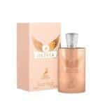 Olivia 80Ml By Maison Alhambra 1 Soghaat Gifts &Amp; Fragrances Olivia Perfume 80Ml By Maison Alhambra