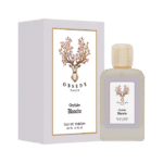 Obsede Orchidee Blanche 100Ml Edp Inspired By La Vie Est Belle Soleil Cristal Lancome 1 Soghaat Gifts &Amp; Fragrances Orchidee Blanche Perfume 100Ml Edp By Obsede Paris (Inspired By La Vie Est Belle Soleil Cristal Lancôme For Women)