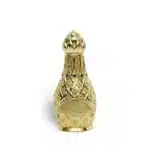 Oud Mood Concentrated Perfume Oil Attar 25Ml By Lattafa