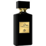 Khashabi Perfume Edp 100Ml By Al Wataniah 2 Soghaat Gifts &Amp; Fragrances Ksashabi Perfume Edp 100Ml By Al Wataniah