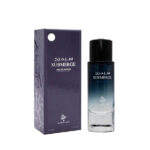 Otoori Submerge 100Ml Edp By My Perfumes 1 Soghaat Gifts &Amp; Fragrances Otoori Submerge Perfume 100Ml Edp By My Perfumes