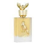Shaheen Gold Perfume Edp 100Ml By Lattafa Pride
