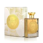 Mithqal 100Ml Edp By Ard Al Zaafaran 1 Soghaat Gifts &Amp; Fragrances Mithqal Perfume 100Ml Edp By Ard Al Zaafaran