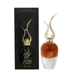 Shalimar Oud Edp 70Ml By Ard Al Zaafaran 3 Soghaat Gifts &Amp; Fragrances Shalimar Oud 70Ml Eau De Parfum By Ard Al Zaafaran