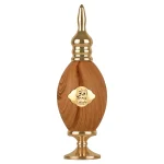 Afaq Perfume Edp 100Ml By Lattafa Pride 2 Soghaat Gifts &Amp; Fragrances Afaq Perfume Edp 100Ml By Lattafa Pride