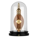 Afaq Perfume Edp 100Ml By Lattafa Pride 3 Soghaat Gifts &Amp; Fragrances Afaq Perfume Edp 100Ml By Lattafa Pride