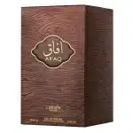 Afaq Perfume Edp 100Ml By Lattafa Pride 4 Soghaat Gifts &Amp; Fragrances Afaq Perfume Edp 100Ml By Lattafa Pride
