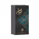Al Saher Perfume Edp 100Ml By Al Wataniah