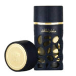 Khalta Lattafa - Blend Of Lattafa 100Ml Eau De Parfum 2 Soghaat Gifts &Amp; Fragrances Khalta Lattafa - Blend Of Lattafa Perfume / Eau De Parfum By Lattafa