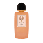 Blossom Perfume Eau De Parfum By Obsede Paris (Inspired By Ysl Mon Paris) 
