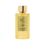The Yellow Iris Perfume 110Ml Edp By Malcolm London (Inspired By La Vie Est Belle - Lancôme)