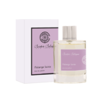 Melange Soiree Perfume 100Ml Eau De Parfum By Carter Cologne