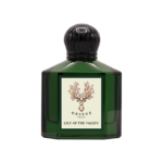 Lily Of The Valley Perfume 100Ml Edp By Obsede Paris (Inspired By Lucky Dior)