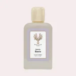 Obsede Orchidee Blanche 100Ml Edp Inspired By La Vie Est Belle Soleil Cristal Lancome 3 Soghaat Gifts &Amp; Fragrances Orchidee Blanche Perfume 100Ml Edp By Obsede Paris (Inspired By Inspire By La Vie Est Belle Soleil Cristal Lancôme For Women)