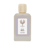 Obsede Orchidee Blanche 100Ml Edp Inspired By La Vie Est Belle Soleil Cristal Lancome 2 Soghaat Gifts &Amp; Fragrances Orchidee Blanche Perfume 100Ml Edp By Obsede Paris (Inspired By La Vie Est Belle Soleil Cristal Lancôme For Women)