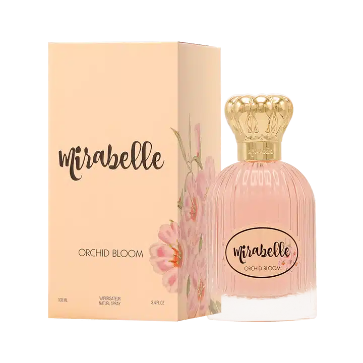 Living Art Perfume 110Ml Edp By Mirabelle (Inspired By Paco Rabanne Olympea)