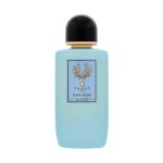 Obsede Super Cedar 75Ml Edp Inspired By Sauvage 2 Soghaat Gifts &Amp; Fragrances Super Cedar Perfume Eau De Parfum By Obsede Paris (Inspired By Dior Sauvage)