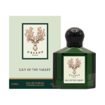 Lily Of The Valley Perfume 100Ml Edp By Obsede Paris (Inspired By Lucky Dior)