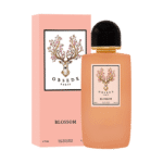 Blossom Perfume Eau De Parfum By Obsede Paris (Inspired By Ysl Mon Paris) 