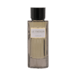 Coeur Perfume 100Ml Edp By Le Tresor (Inspired By Paco Rabanne Invictus)