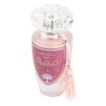 Mohra Silky Rose 100Ml Edp By Lattafa 3 Soghaat Gifts &Amp; Fragrances Mohra Silky Rose Perfume / Eau De Parfum By Lattafa For Women
