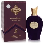 Purple Oud Edp 100Ml By Arabiyat Prestige 1 Soghaat Gifts &Amp; Fragrances Purple Oud Edp 100Ml By Arabiyat Prestige
