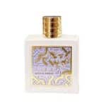 Qaed Al Fursan Unlimited Perfume Edp 90Ml By Lattafa